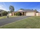 23 Ferguson Road, Westbrook QLD 4350