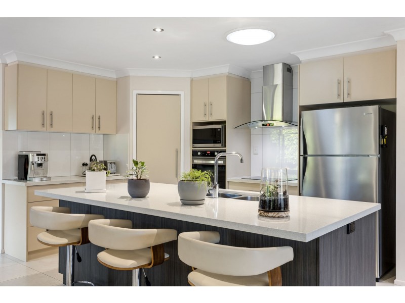 23 Ferguson Road, Westbrook QLD 4350