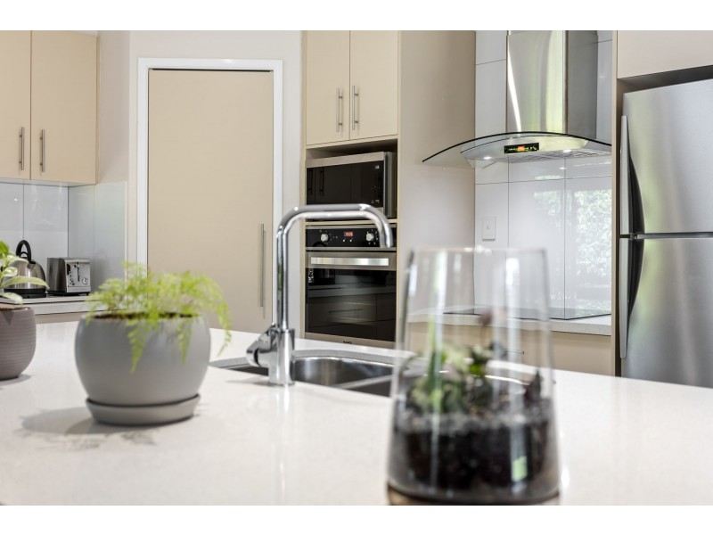 23 Ferguson Road, Westbrook QLD 4350