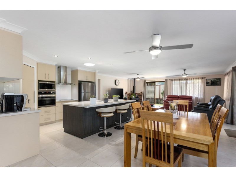 23 Ferguson Road, Westbrook QLD 4350