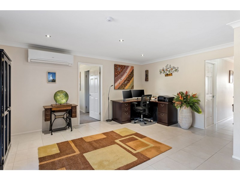 23 Ferguson Road, Westbrook QLD 4350