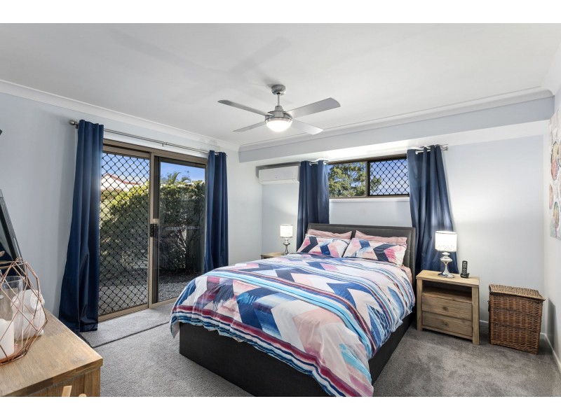 23 Ferguson Road, Westbrook QLD 4350