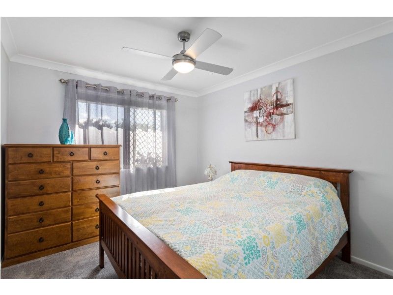 23 Ferguson Road, Westbrook QLD 4350