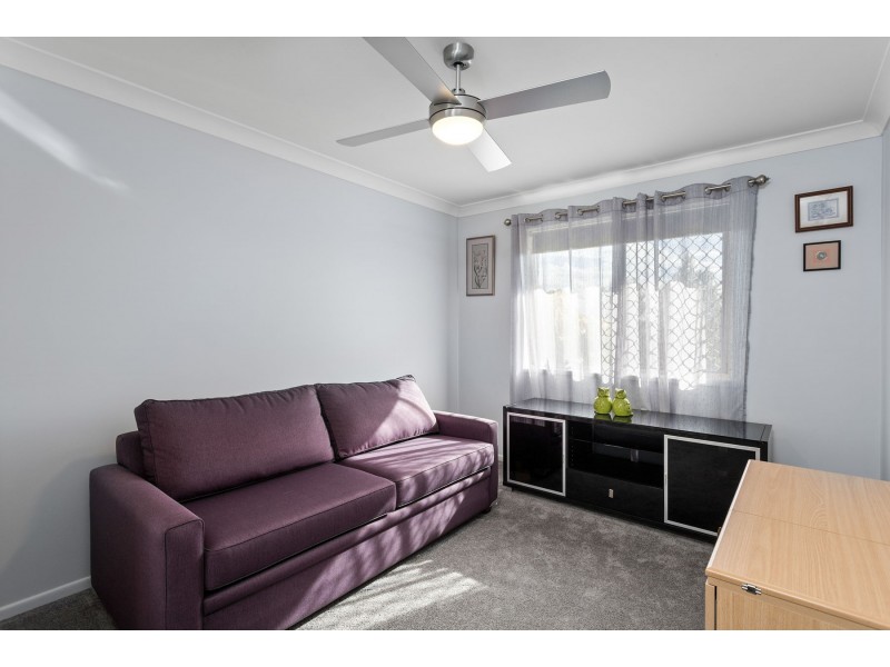 23 Ferguson Road, Westbrook QLD 4350