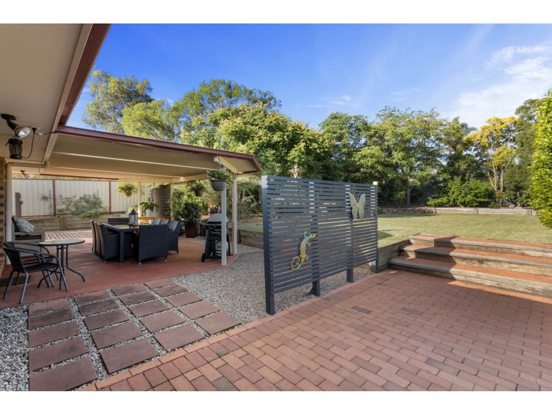 23 Ferguson Road, Westbrook QLD 4350