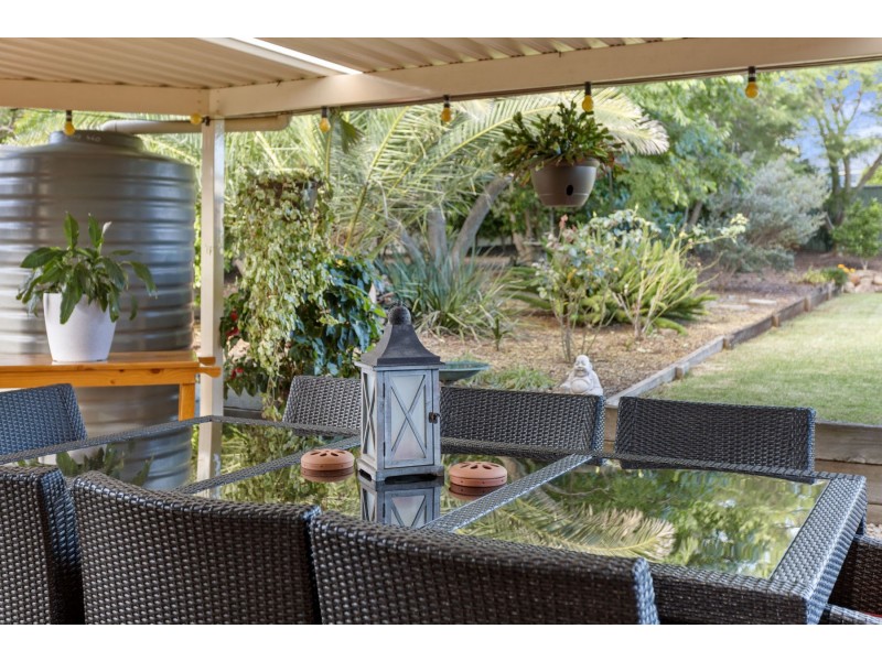 23 Ferguson Road, Westbrook QLD 4350