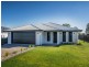 15 Railway Street, Wyreema QLD 4352