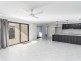 15 Railway Street, Wyreema QLD 4352