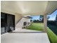 15 Railway Street, Wyreema QLD 4352