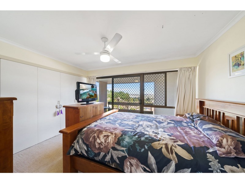 17/2 Benjamin Street, Mount Lofty QLD 4350