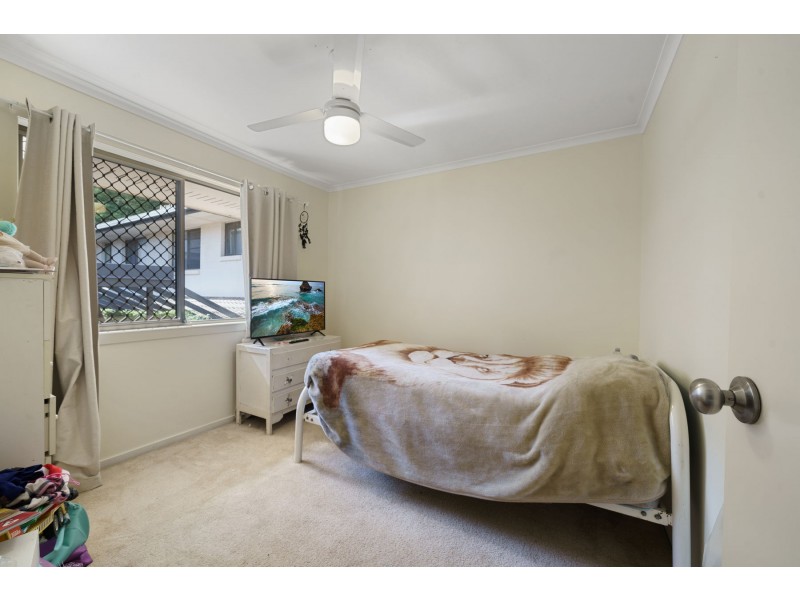 17/2 Benjamin Street, Mount Lofty QLD 4350