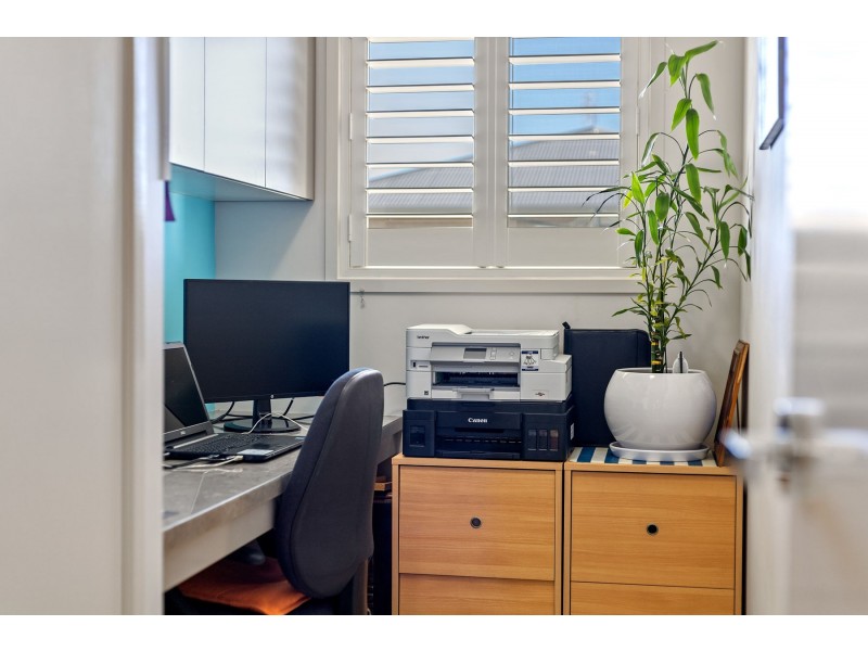 3 Gwenda Drive, Westbrook QLD 4350