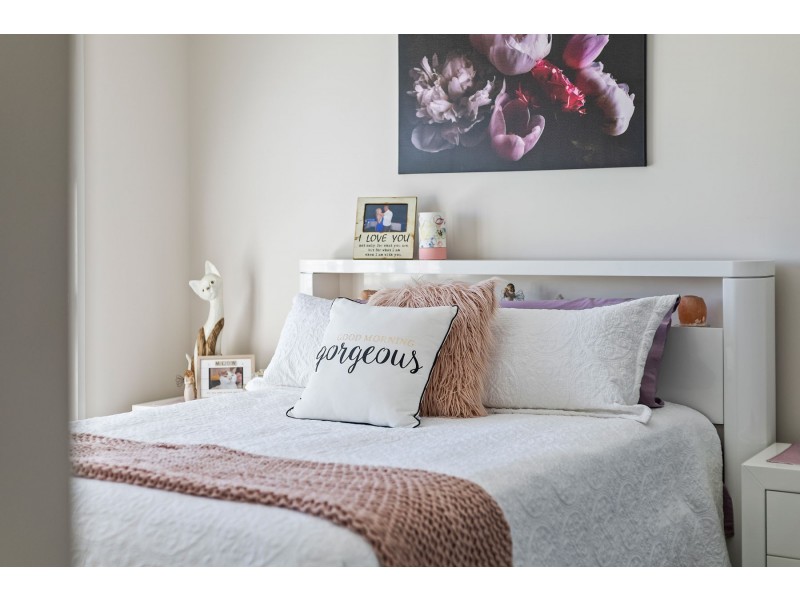 3 Gwenda Drive, Westbrook QLD 4350