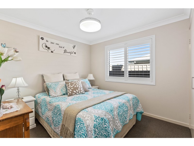 3 Gwenda Drive, Westbrook QLD 4350