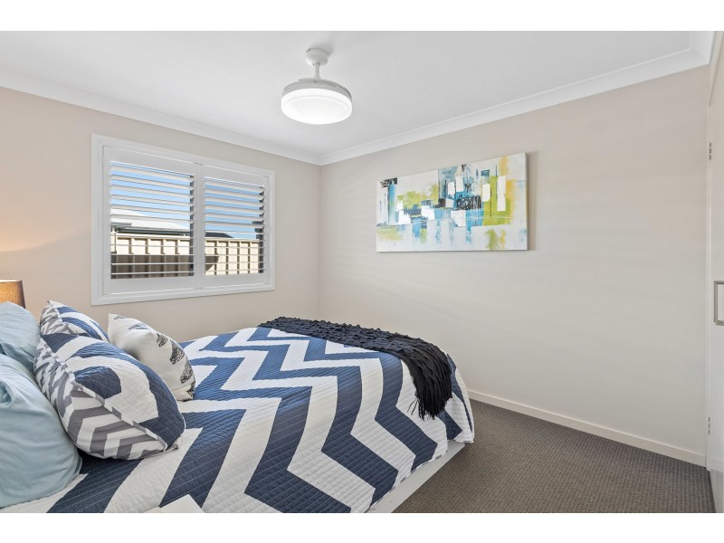 3 Gwenda Drive, Westbrook QLD 4350