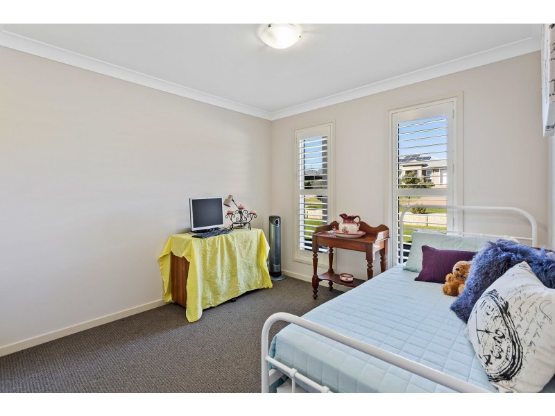 3 Gwenda Drive, Westbrook QLD 4350