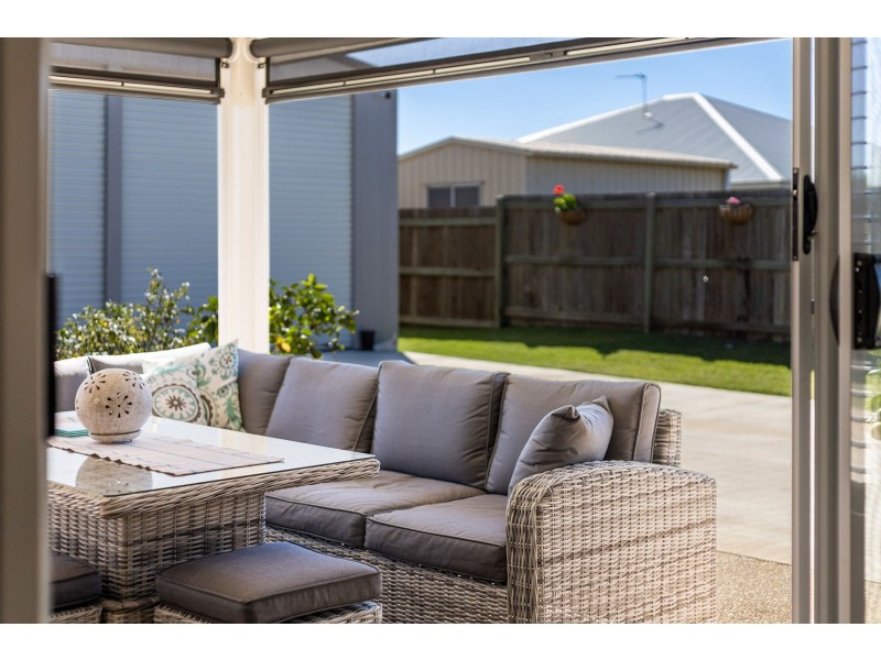 3 Gwenda Drive, Westbrook QLD 4350