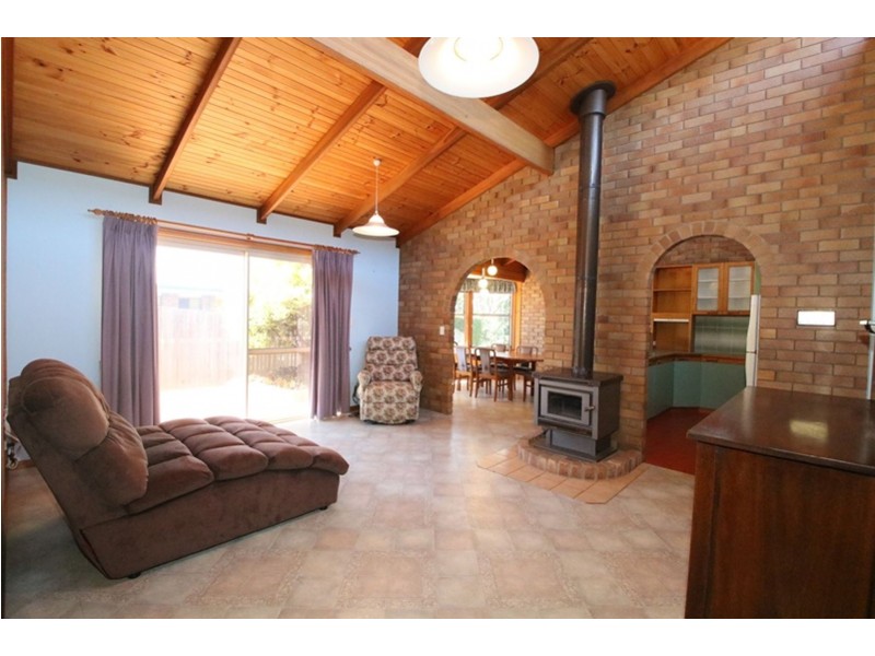 31 Amanda Drive, Centenary Heights QLD 4350