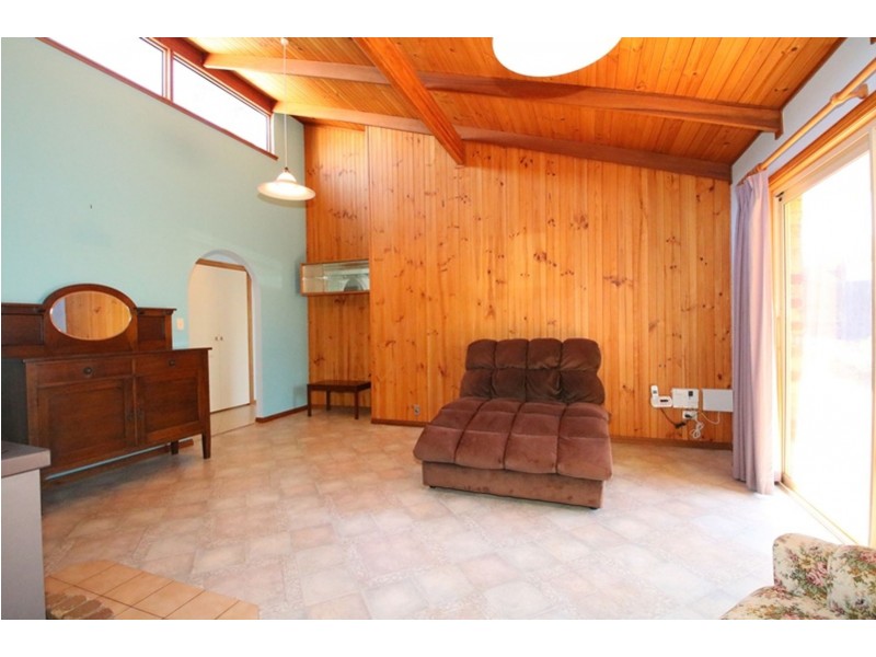 31 Amanda Drive, Centenary Heights QLD 4350