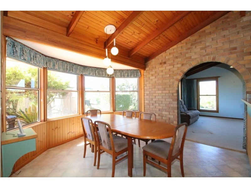 31 Amanda Drive, Centenary Heights QLD 4350