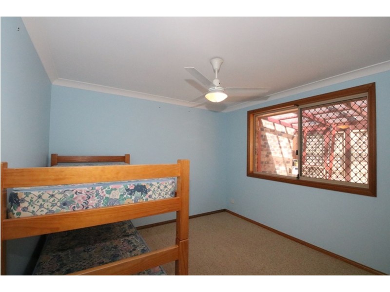 31 Amanda Drive, Centenary Heights QLD 4350