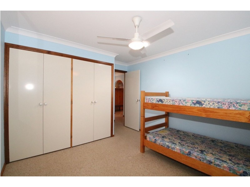 31 Amanda Drive, Centenary Heights QLD 4350