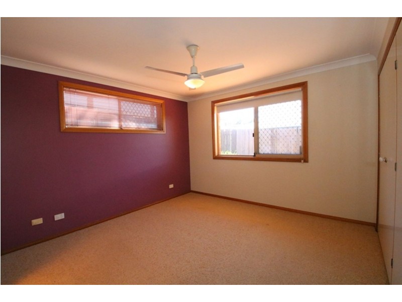 31 Amanda Drive, Centenary Heights QLD 4350