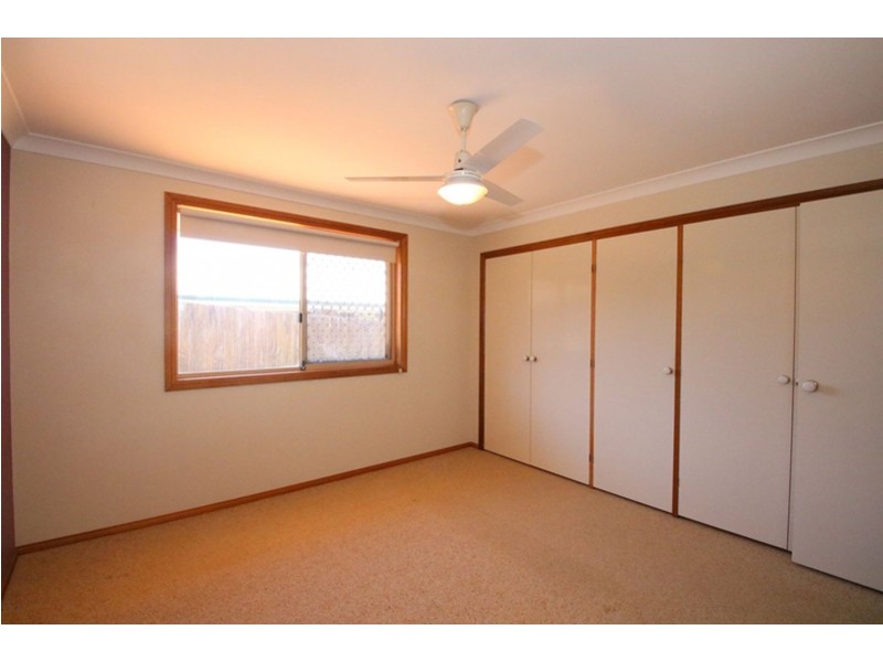 31 Amanda Drive, Centenary Heights QLD 4350