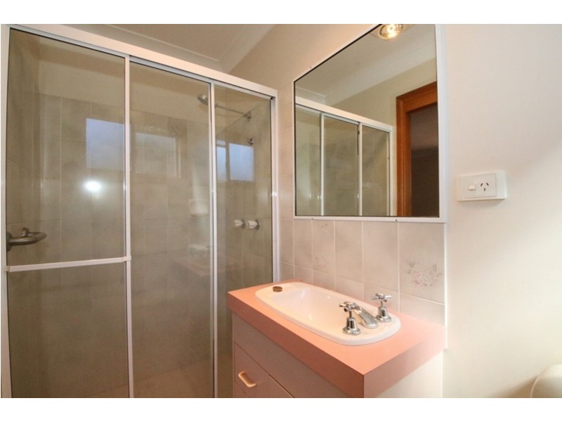 31 Amanda Drive, Centenary Heights QLD 4350