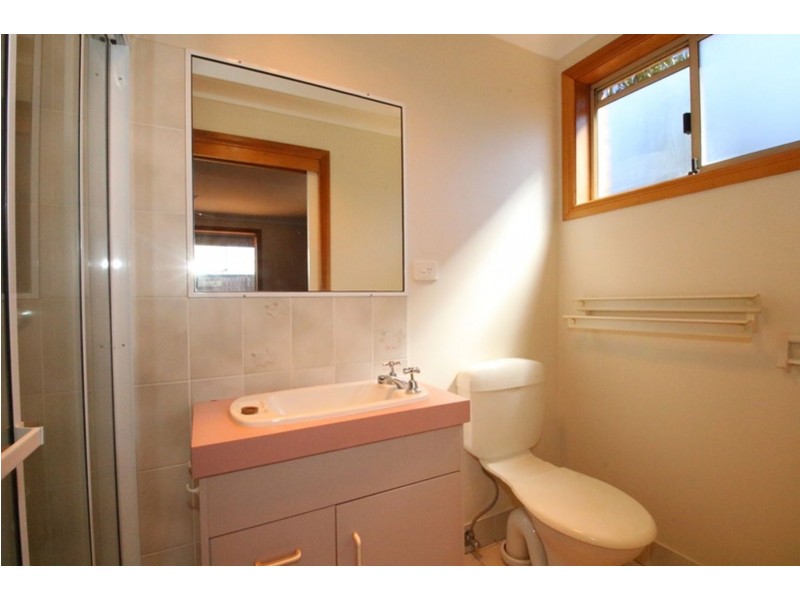 31 Amanda Drive, Centenary Heights QLD 4350