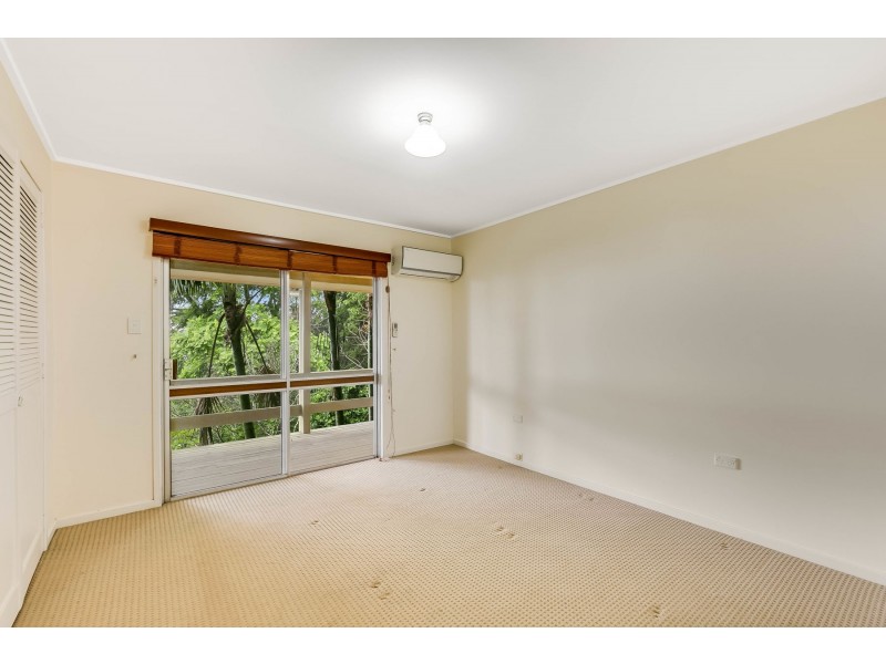 13 Murphys Creek Road, Blue Mountain Heights QLD 4350
