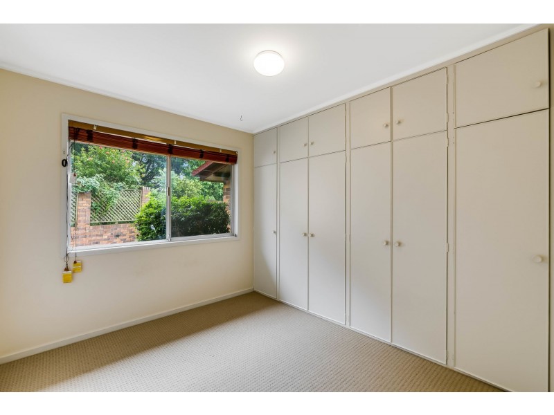 13 Murphys Creek Road, Blue Mountain Heights QLD 4350