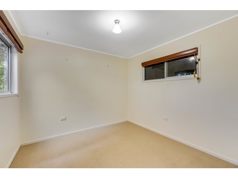 13 Murphys Creek Road, Blue Mountain Heights QLD 4350