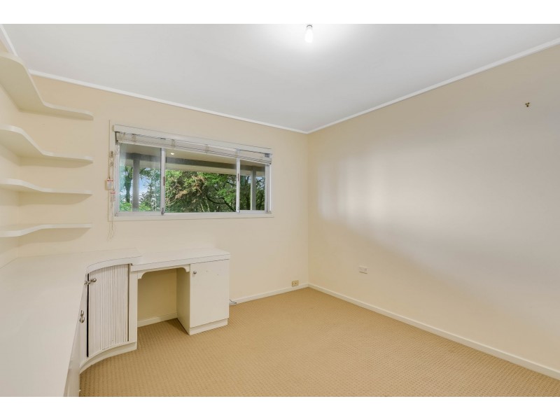 13 Murphys Creek Road, Blue Mountain Heights QLD 4350