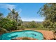 13 Murphys Creek Road, Blue Mountain Heights QLD 4350