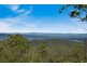 13 Murphys Creek Road, Blue Mountain Heights QLD 4350