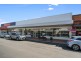 1/55 Railway Street, Gatton QLD 4343