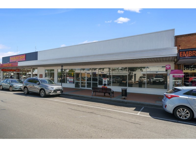 1/55 Railway Street, Gatton QLD 4343