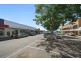 1/55 Railway Street, Gatton QLD 4343