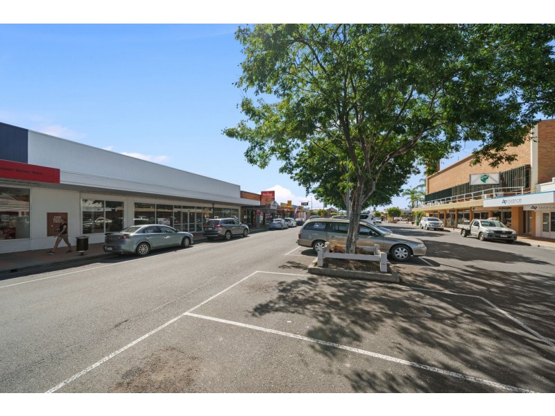 1/55 Railway Street, Gatton QLD 4343