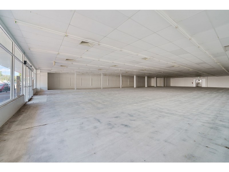 1/55 Railway Street, Gatton QLD 4343