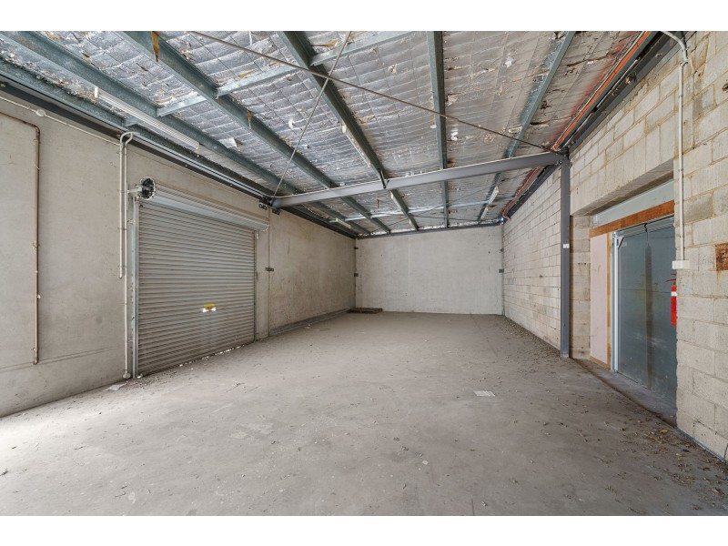 1/55 Railway Street, Gatton QLD 4343