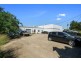 1/55 Railway Street, Gatton QLD 4343