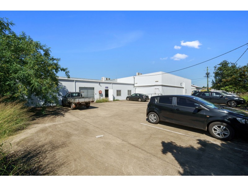 1/55 Railway Street, Gatton QLD 4343