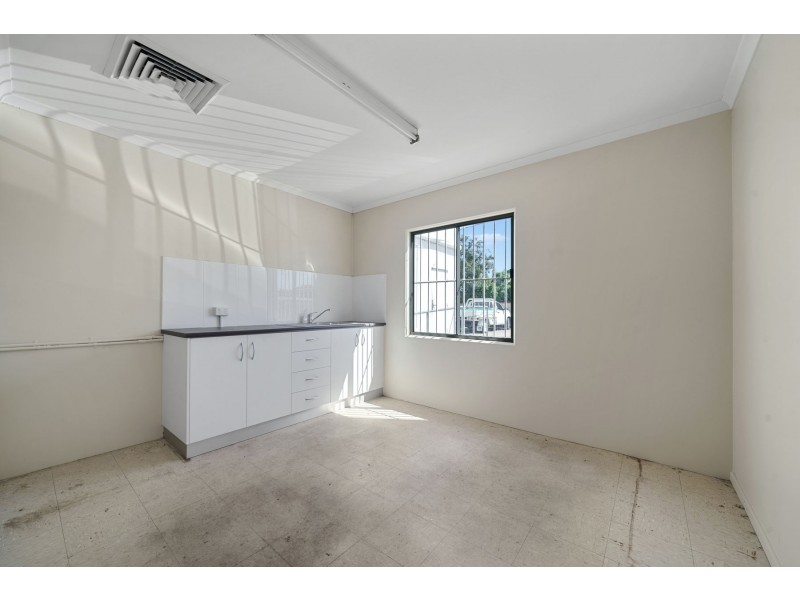 1/55 Railway Street, Gatton QLD 4343