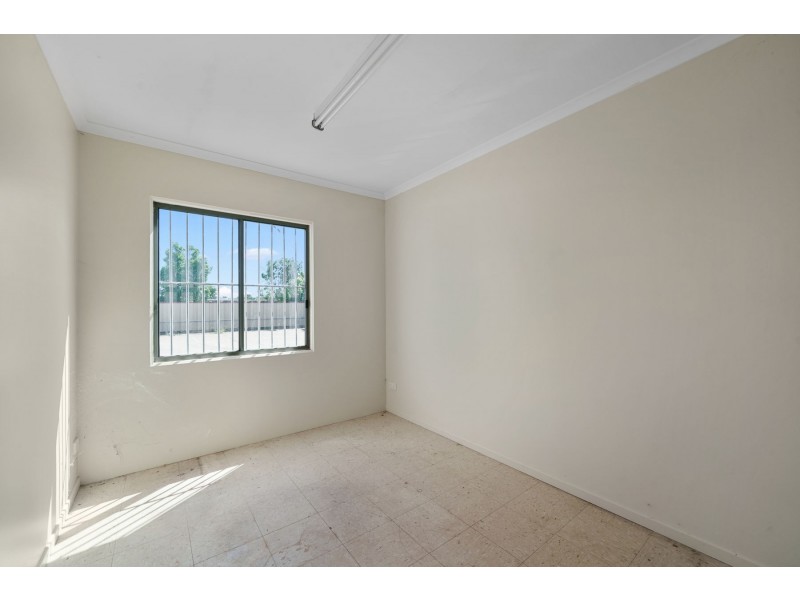 1/55 Railway Street, Gatton QLD 4343