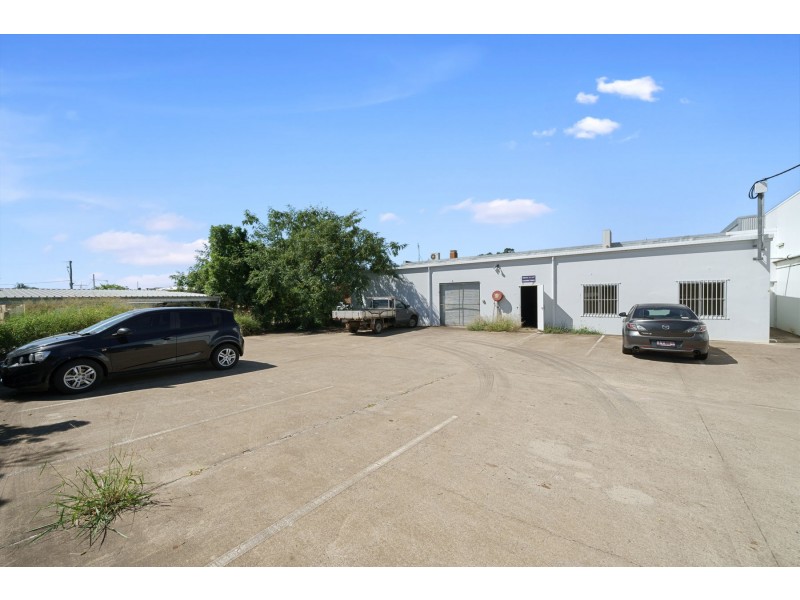 1/55 Railway Street, Gatton QLD 4343