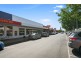 1/55 Railway Street, Gatton QLD 4343