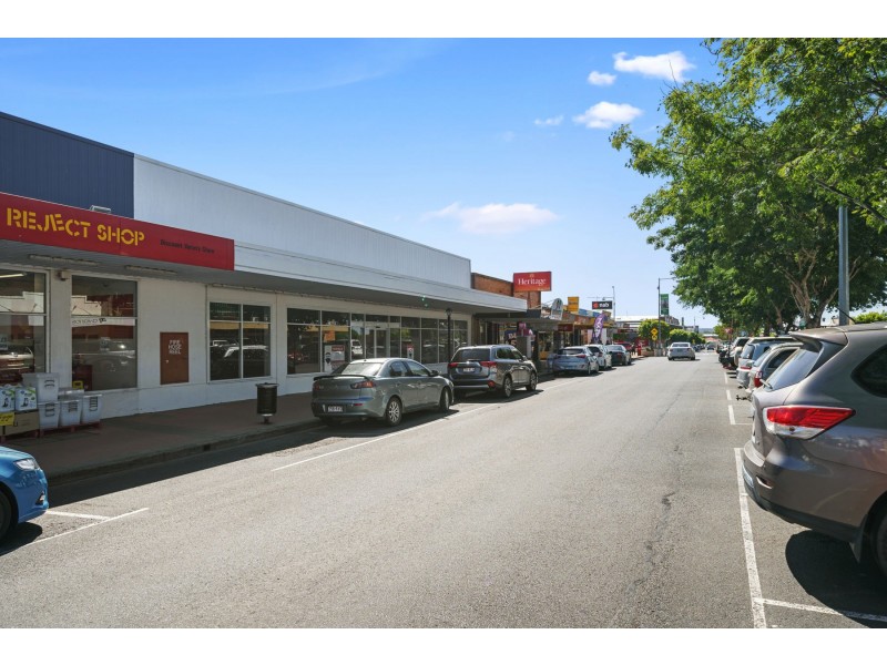 1/55 Railway Street, Gatton QLD 4343