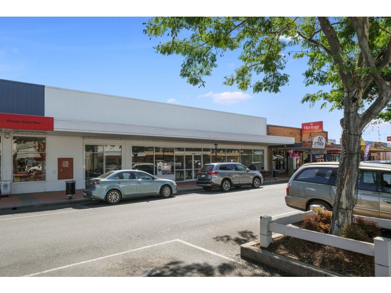 1/55 Railway Street, Gatton QLD 4343